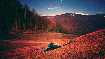 后台零占用的免费cc攻击测试